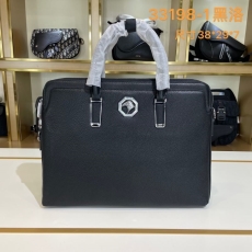 Mens Stefano Ricci Briefcases